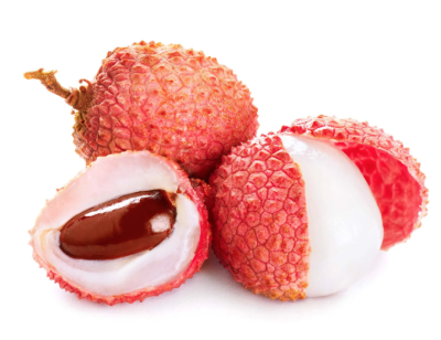 Lychee (500gms)